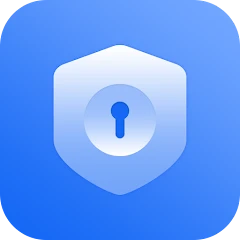 App Lock - Lock & Unlock Apps logo