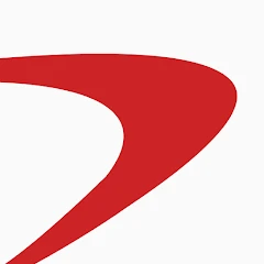 Capital One Mobile logo