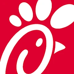 Chick-fil-A® logo