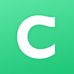 Chime – Mobile Banking logo