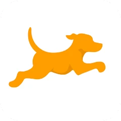 Fetch: Have Fun, Save Money logo