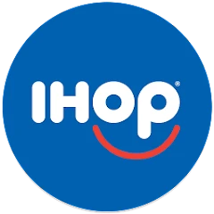 IHOP® logo