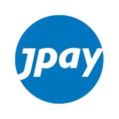 JPay logo