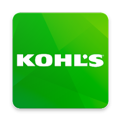 Kohl's - Shopping & Discounts logo