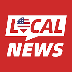 Local News: Breaking & Latest logo