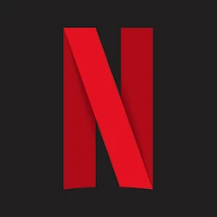 Netflix logo