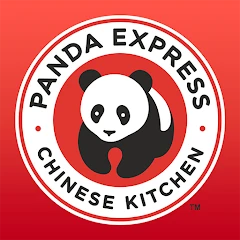 Panda Express logo