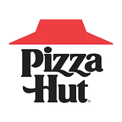 Pizza Hut - Food Delivery & Ta logo