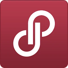 Poshmark - Sell & Shop Online logo