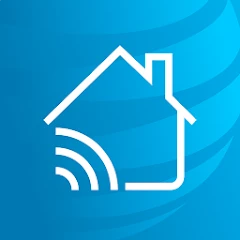 Smart Home Manager logo