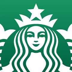 Starbucks logo