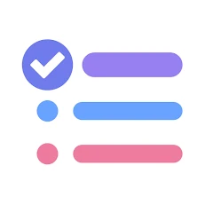 To-Do List - Schedule Planner logo