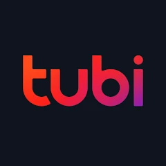 Tubi - Movies & TV Shows logo