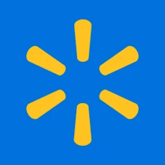 Walmart: Shopping & Savings logo