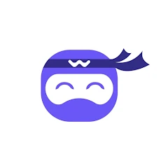 WorkNinja logo