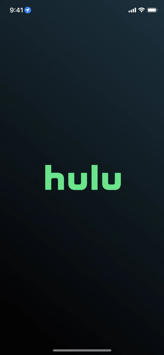 Hulu: Stream TV shows & movies screenshot image 1