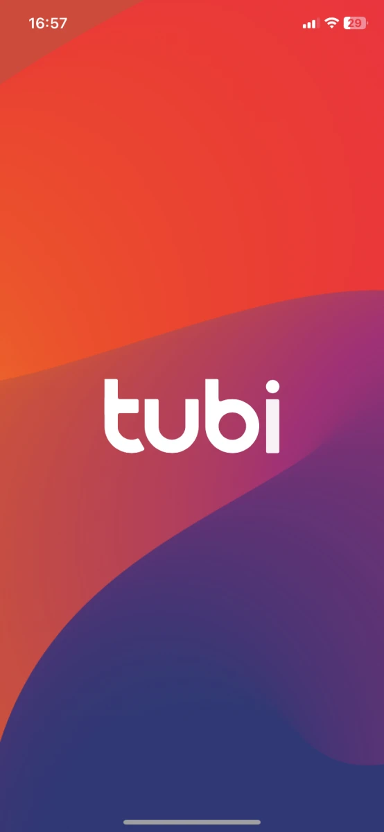 Tubi - Movies & TV Shows screenshot image 2