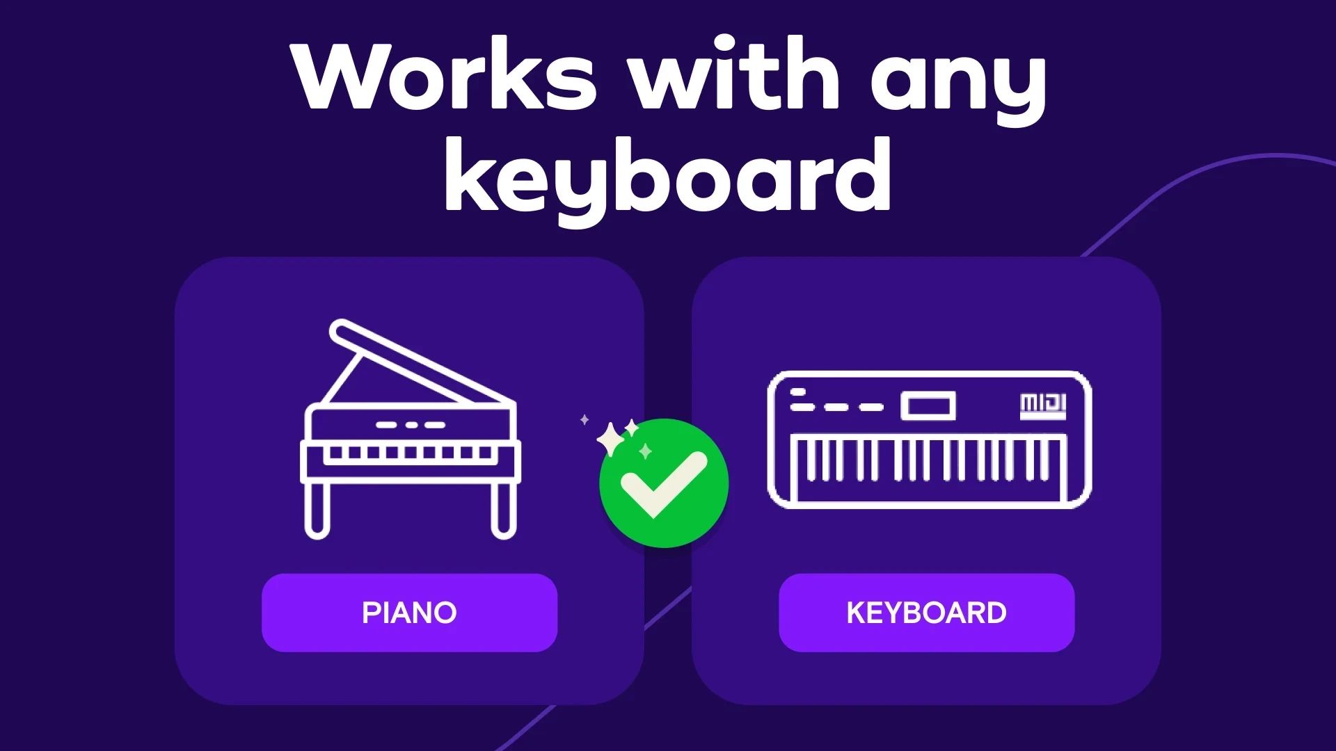 Simply Piano: Learn Piano Fast screenshot image 12