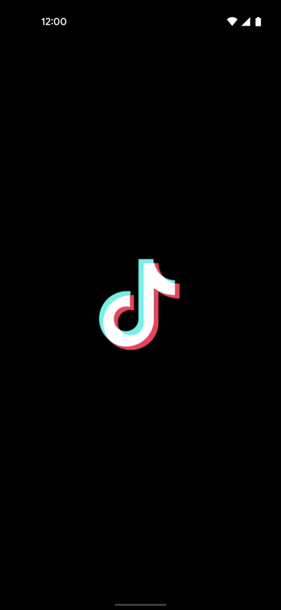 TikTok screenshot image 1