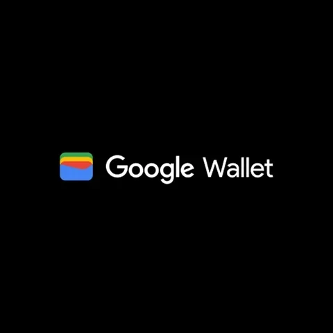 Google Wallet screenshot image 9