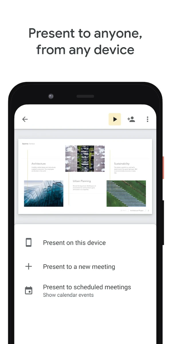 Google Slides screenshot image 3